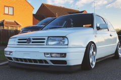 Abt-style-side-skirts-Mk31