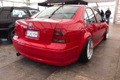 Bora-gli-rear-valance-gli-rear-tails-us-boot