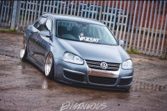 Chrome-grill-_-edition-30