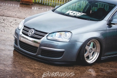 Edition30-front-_-chrome-grill