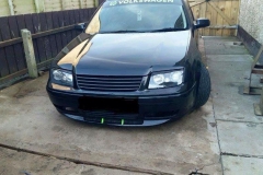 Eye-brows-_-airblade-splitter-