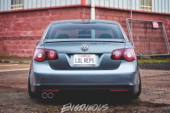 Gli-tail-lights_-valance-_-boot-lid-mk5