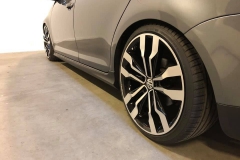 Jetta-mk5-Gli-skirts-