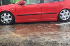 Mk1-Leon-deep-skirts-