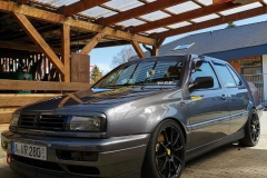 Mk3-abt-style-skirts-eye-brow-bar-upper-vents