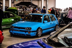 Mk3-golf-us-front-bumper-