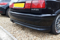 Mk3-golf-votex-rear-lip