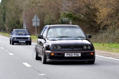 Mk3-upper-vents-