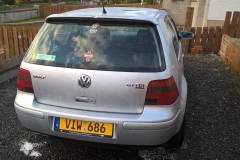 Mk4-golf-us-tail-lights-