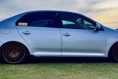 Mk5-jetta-Gli-side-skirts-