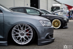 Mk6-jetta-Votex-style-front-lip