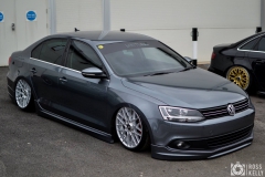 Mk6-jetta-Votex-style-kit
