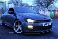 Scirocco-splitter-