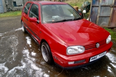Us-splitter_us-bumper-cuts-mk3-golf