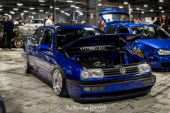 Vento-