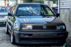 Vento-eye-brow-_-mk3-upper-ducts-