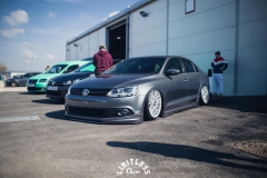 Votex-mk6-jetta