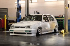 Zender-mk3-kit