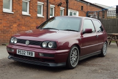 Zender-style-lip_-Abt-style-side-skirts-mk3-
