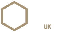 Switch Happy Euro UK
