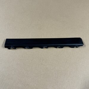 Mk4 Golf R32 Coil pack Loom Cover Fibreglass 022103935