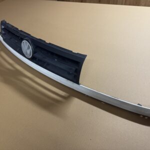Vw Vento Mk3 Jetta Phase 1 Early Grill