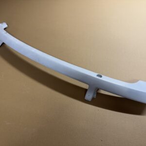 Vw Passat B5.5 OEM GENUINE Votex Style Rear Diffuser Add on Spoiler 3B0071611