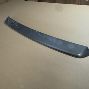 Passat B5 / B5.5 Estate Variant OEM GENUINE Votex Roof Spoiler