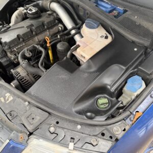 Vw Passat B5 B5.5 Audi B5 V5 V6 TDI Engine Cover